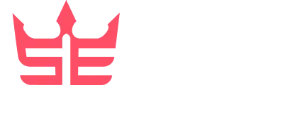 https://coldcanadapodcast.ca/wp-content/uploads/2026/02/spinempire-logo-1.webp